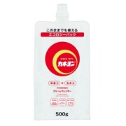 カネヨ石鹸 カネヨンエココジーパック　５００ｇ