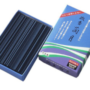 孔官堂  微香蘭月　ミニ寸　215本