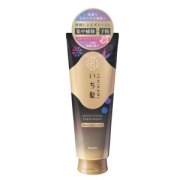 クラシエ いち髪　なめらかスムースケア　トリートメント　２３０ｇ