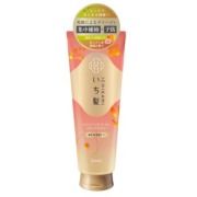 クラシエ いち髪　濃密Ｗ保湿ケア　トリートメント　２３０ｇ