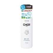 クラシエ　肌美精　ＣＨＯＩ 薬用ミスト化粧水 １５０ｇ　ニキビケア 顔からだ用 