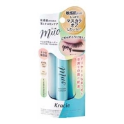 クラシエ　ミュオ　マスカラリムーバー６．６ｍｌ