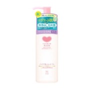 牛乳石鹸　カウブランド　無添加メイク落としオイル　150ＭＬ