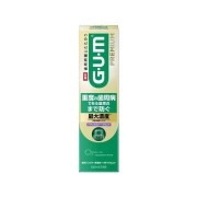 サンスター ガムプレミアムデンタルペースト ナチュラルハーブミント ８５ｇ