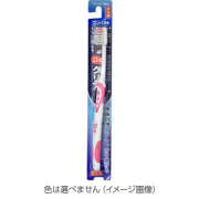 サンスター　Ｄｏクリアハブラシ　コンパクトかため１本