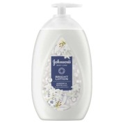 ジョンソンエンドジョンソン　バイブラント　ラディアンス５００ｍｌ
