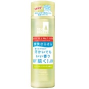 ファイントゥデイ　シーブリーズ デオ＆ウォーターヴァーベナクールの香り１６０ｍｌ