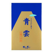 日本香堂　青雲　大型バラ詰 ２０５ｇ