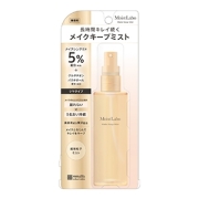 明色化粧品　モイストラボ メイクキープミスト ツヤタイプ 無香料 ８５ｍｌ