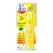 明色化粧品　毛穴肌メイクアップフィクサー　８５ｍｌ