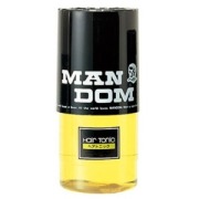 マンダム　ヘアトニック330ML