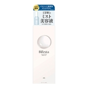 マンダム　ビフェスタ　アンプルミスト　ブライトアップ１２０ｍｌ