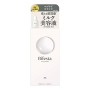 マンダム　ビフェスタ　アンプルミルク５０ｍｌ