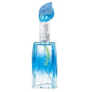 マンダム　ギャツビー　シャワーフレッシュ　シャイニーブルー６０ＭＬ　