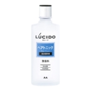 マンダム ルシード　ヘアトニック２００ｍｌ