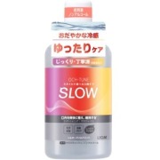 ライオン　ＯＣＨ－ＴＵＮＥ　オクチューン マウスウォッシュ　ＳＬＯＷシルキーマイルドミント６００ｍｌ