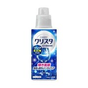 ライオン　ＣＨＡＲＭＹ　クリスタ クリアＥＸジェル 本体　４８０ｇ　食洗機用洗剤