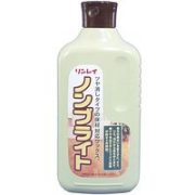 リンレイ　ノンブライト　５００ＭＬ