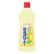 ロケット　マイバスクリーナー５００ｍｌ