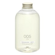 玉の肌石鹸 TAMANOHADA LIQUID ００５ フィグ ５４０ｍｌ