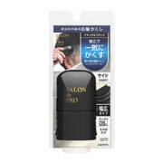 ダリヤ　サロンドプロ メンズワイドマーカー チュラルブラック２０ｍｌ