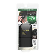 ダリヤ　サロンドプロ メンズワイドマーカー ダークブラウン２０ｍｌ