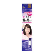ダリヤ　サロンドプロ ボリュームアップスプレー ナチュラルブラウン１００ｇ