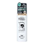 ダリヤ　フケミン ユー 薬用頭皮ローション１３０ｇ
