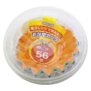 大和物産　ＳＣおかずカップ５号　５６枚