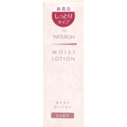 太陽油脂　パックス　ナチュロン　モイストローション　しっとり　化粧水１００ＭＬ