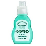 東邦 ウタマロ　リキッド　400mL