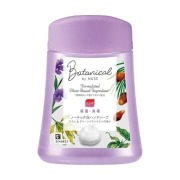 レキット　ミューズ　ノータッチ泡ハンドソープ　ボタニカルつめかえ２５０ｍｌ