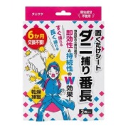 タニサケ ダニ捕り番長　２枚入り
