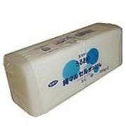 エスケー石鹸　うるおい純マルセルせっけん　２００Ｇ×2個パック