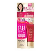 コーセーコスメポート  グレイス　ワン　ＢＢクリーム　０１　（明るめ～自然な肌色）　５０Ｇ