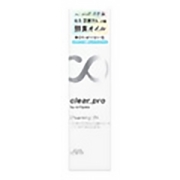 コーセーコスメポート  ソフティモ　クリアプロ　酵素クレンジングオイル　１８０ＭＬ