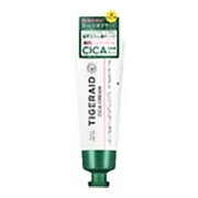 コーセーコスメポート  タイガレイド　薬用ＣＩＣＡリペア　クリーム　ミニ　５０Ｇ