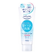 コーセーコスメポート  ソフティモ　洗顔フォーム　（セラミド）　１８０ＭＬ