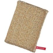 マーナ　キッチン　万能　クリーナー　ゴールド １個