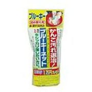 ブルーキー　詰替　９５Ｇ