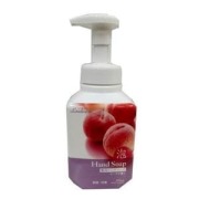 ミツエイ ラブライン薬用泡ハンドソープ　本体　３５０ｍｌ