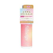 加美乃素　フルネージュ フィニッシュオイル ６０ｍｌ