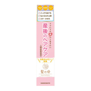 加美乃素　髪の母　ヘアエッセンス１５０ｍｌ