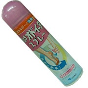 小林製薬　ＭＩＳＳオドイータースプレー１５０ＭＬ