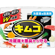 小林製薬　キムコ　レギュラー　113g