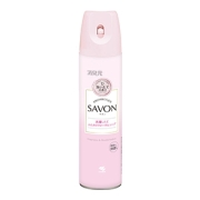 小林製薬　トイレの消臭元スプレーSAVON(サボン) フローラルソープ２８０ｍｌ