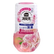小林製薬　お部屋の消臭元　フェアリーローズ４００ｍｌ