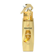 Ｐ＆Ｇ　パンテーン 瞬間うるおい補給 トリートメントウォーター２００ｍｌ