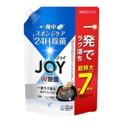 Ｐ＆Ｇ　除菌ジョイコンパクト　超特大　９１０ｍｌ