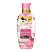 Ｐ＆Ｇ　レノアハピネス　夢ふわタッチ華やかに香るアンティークローズ本体４５０ｍｌ
